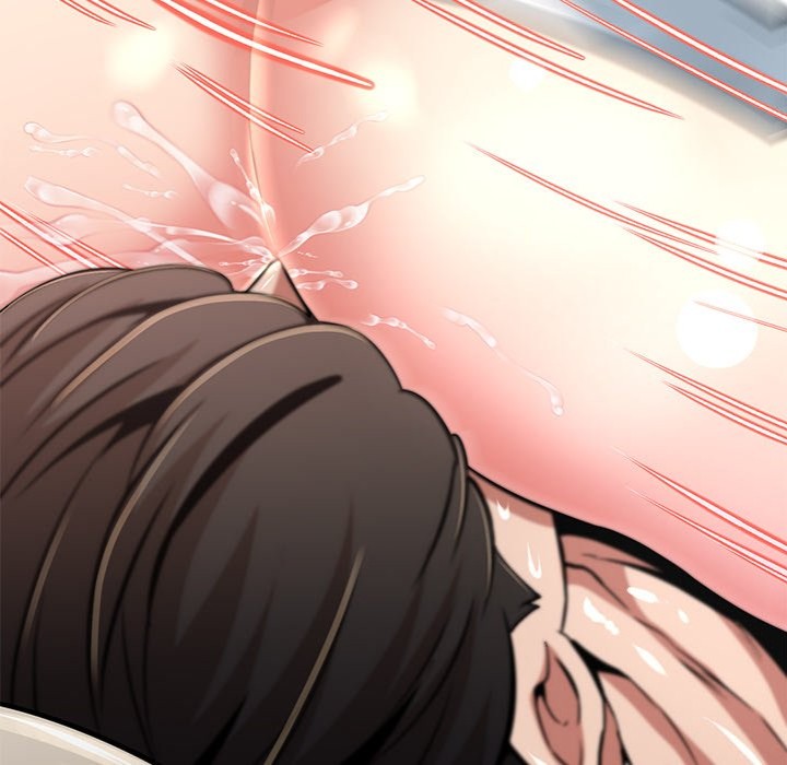 Page 14 of Chapter 19: My Gangster Girlfriend