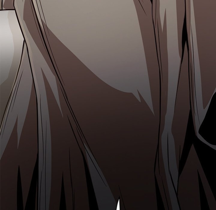 Page 142 of Chapter 19: My Gangster Girlfriend