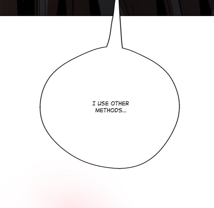 Page 143 of Chapter 19: My Gangster Girlfriend