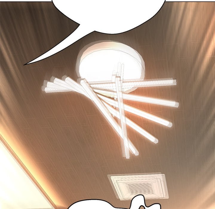 Page 148 of Chapter 19: My Gangster Girlfriend