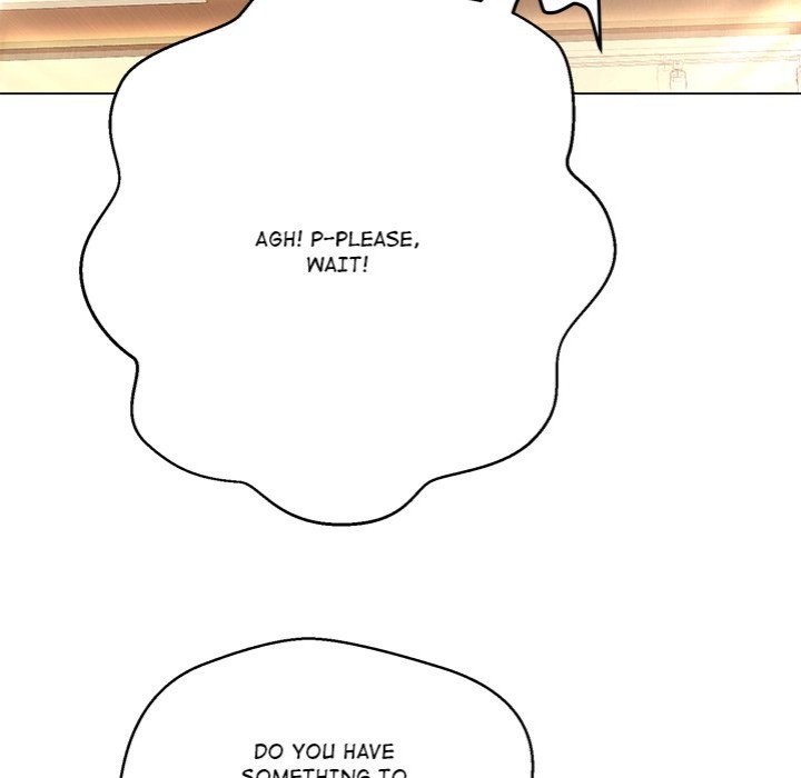 Page 149 of Chapter 19: My Gangster Girlfriend