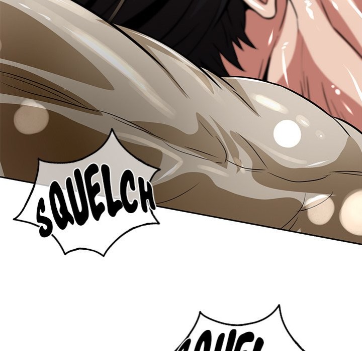 Page 15 of Chapter 19: My Gangster Girlfriend
