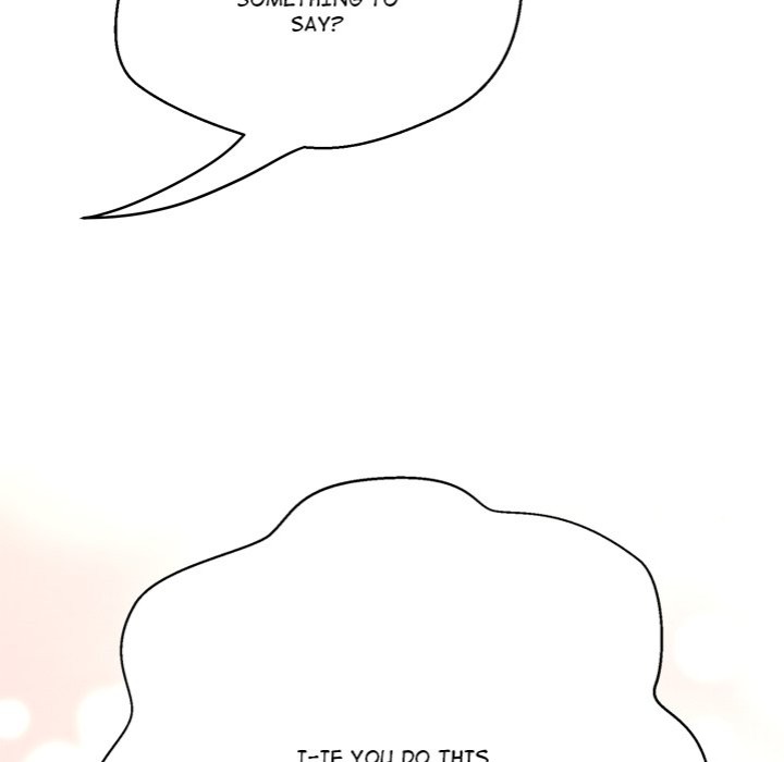 Page 150 of Chapter 19: My Gangster Girlfriend