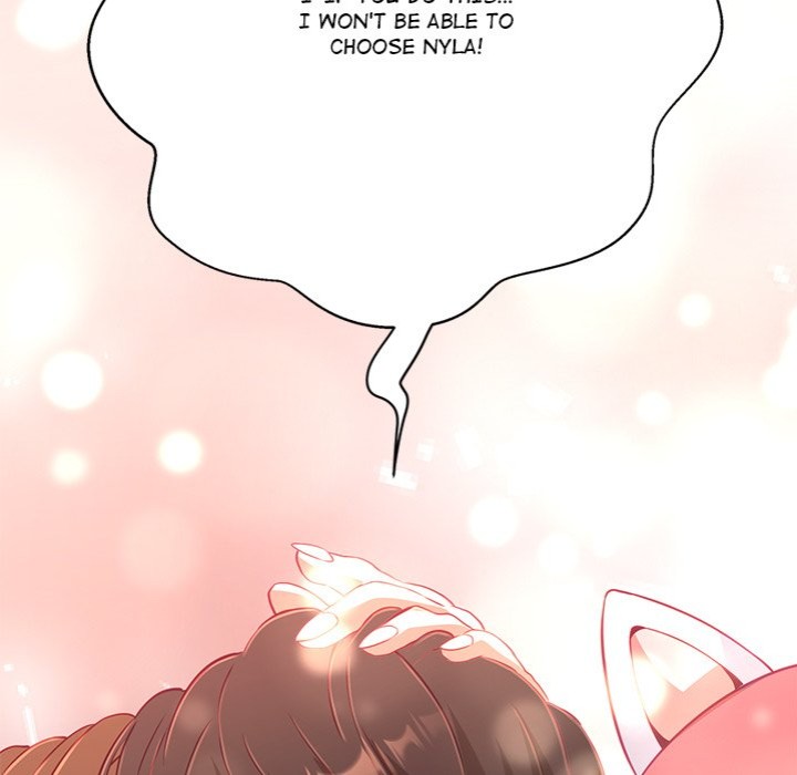 Page 151 of Chapter 19: My Gangster Girlfriend