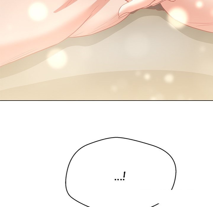 Page 155 of Chapter 19: My Gangster Girlfriend