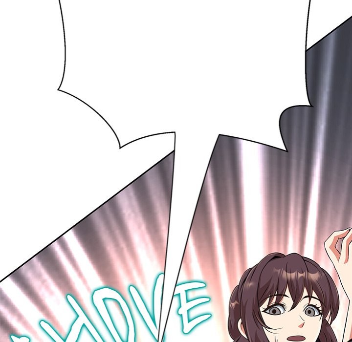 Page 158 of Chapter 19: My Gangster Girlfriend