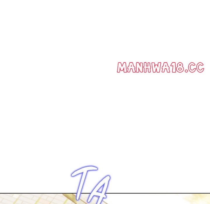 Page 170 of Chapter 19: My Gangster Girlfriend