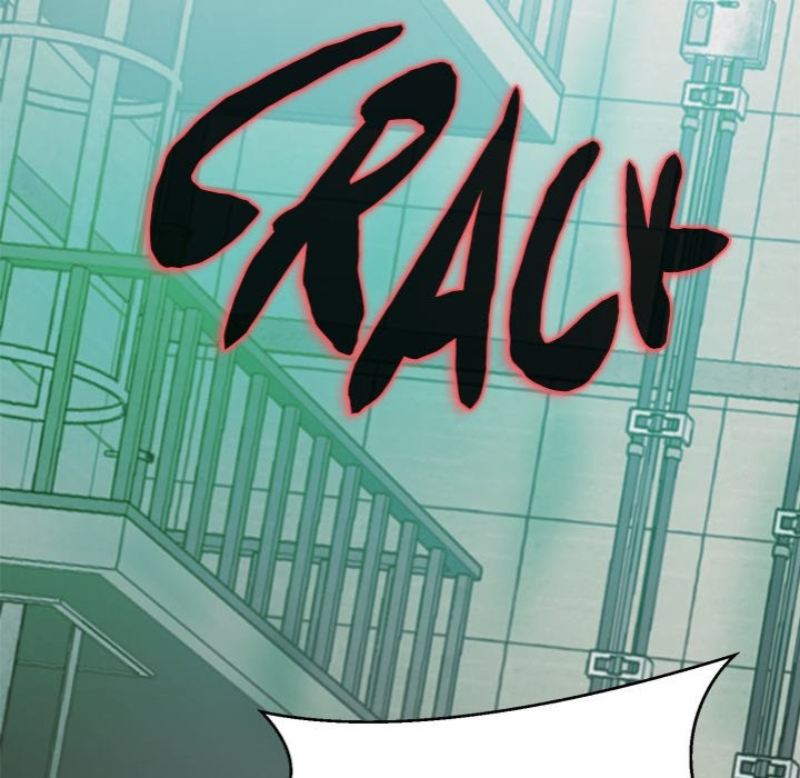 Page 180 of Chapter 19: My Gangster Girlfriend