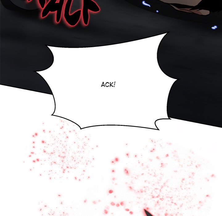Page 184 of Chapter 19: My Gangster Girlfriend
