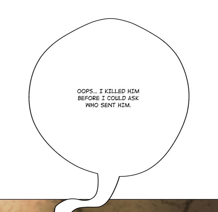 Page 190 of Chapter 19: My Gangster Girlfriend