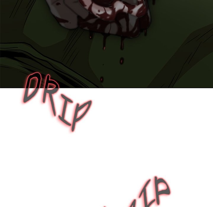 Page 193 of Chapter 19: My Gangster Girlfriend