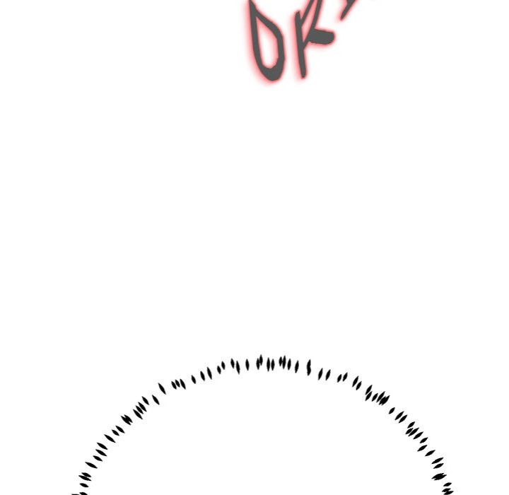 Page 194 of Chapter 19: My Gangster Girlfriend