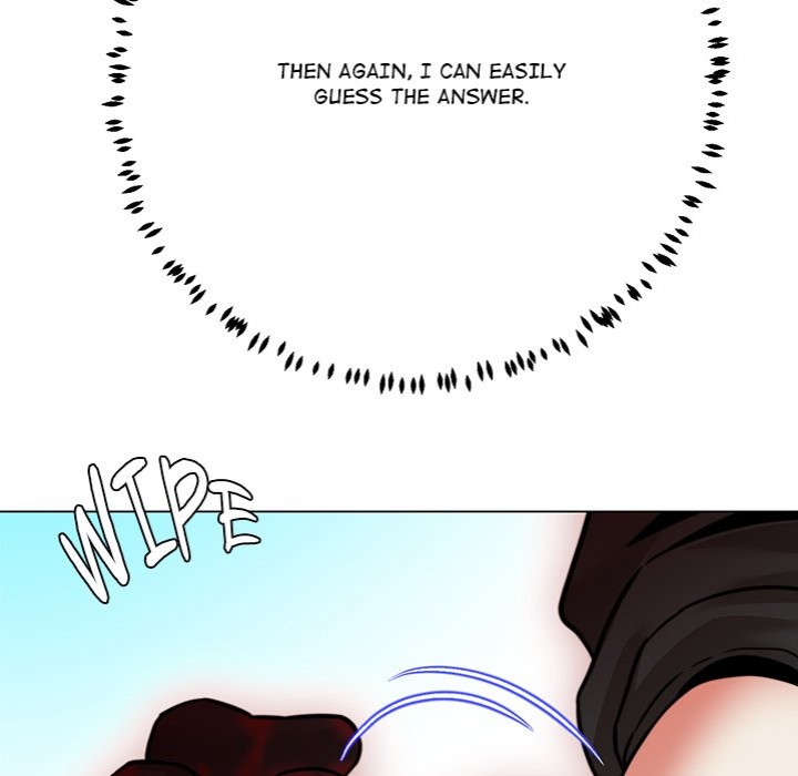 Page 195 of Chapter 19: My Gangster Girlfriend