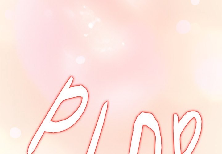 Page 2 of Chapter 19: My Gangster Girlfriend
