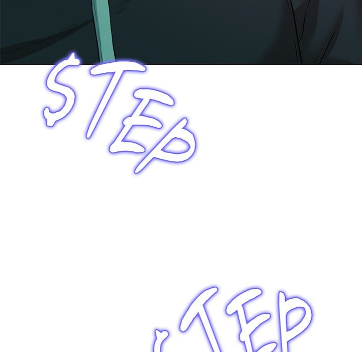 Page 209 of Chapter 19: My Gangster Girlfriend