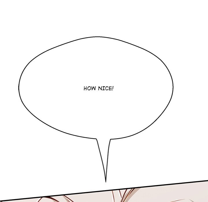 Page 211 of Chapter 19: My Gangster Girlfriend