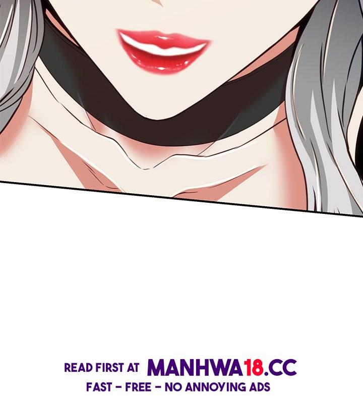 Page 213 of Chapter 19: My Gangster Girlfriend