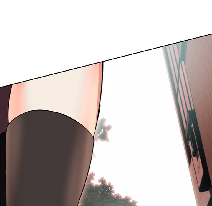 Page 215 of Chapter 19: My Gangster Girlfriend