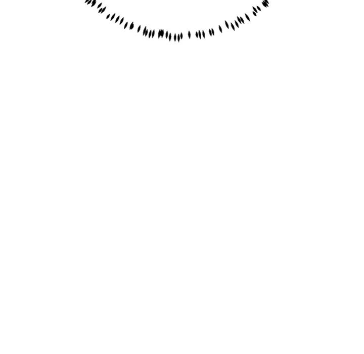 Page 223 of Chapter 19: My Gangster Girlfriend