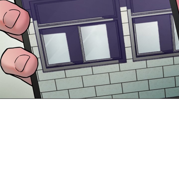 Page 236 of Chapter 19: My Gangster Girlfriend