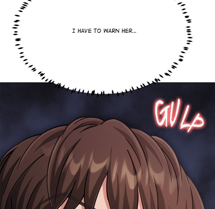 Page 238 of Chapter 19: My Gangster Girlfriend