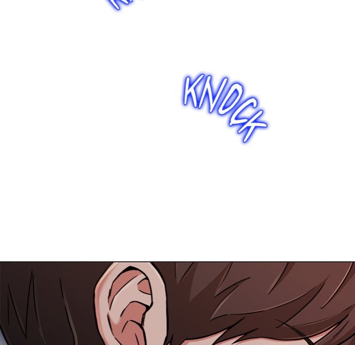 Page 242 of Chapter 19: My Gangster Girlfriend