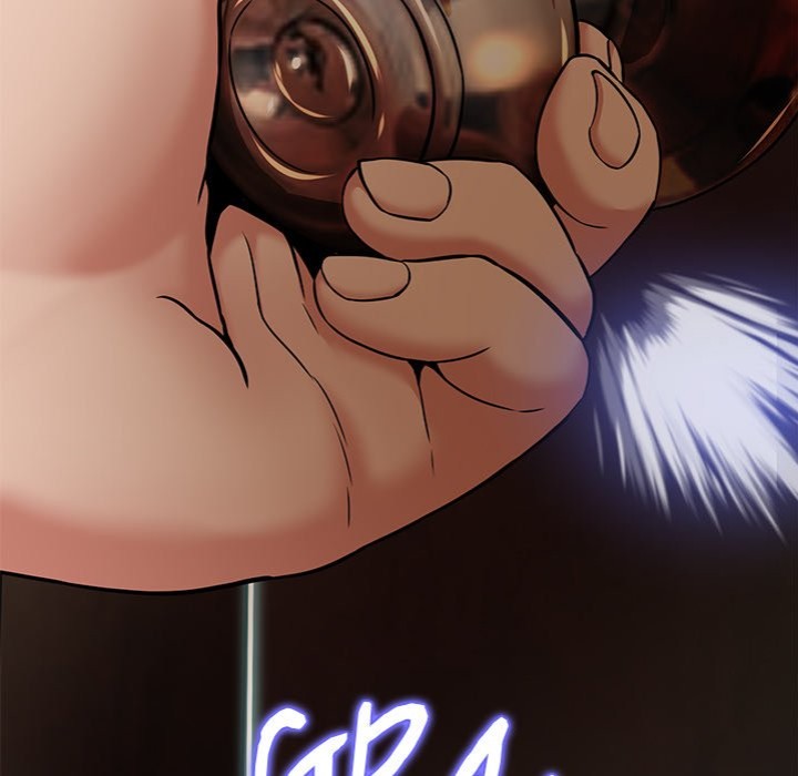 Page 247 of Chapter 19: My Gangster Girlfriend