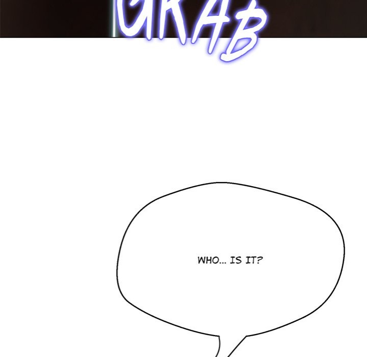 Page 248 of Chapter 19: My Gangster Girlfriend