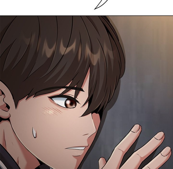 Page 249 of Chapter 19: My Gangster Girlfriend