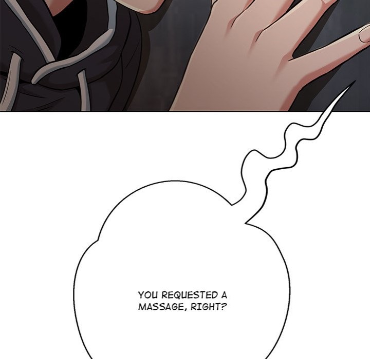 Page 250 of Chapter 19: My Gangster Girlfriend