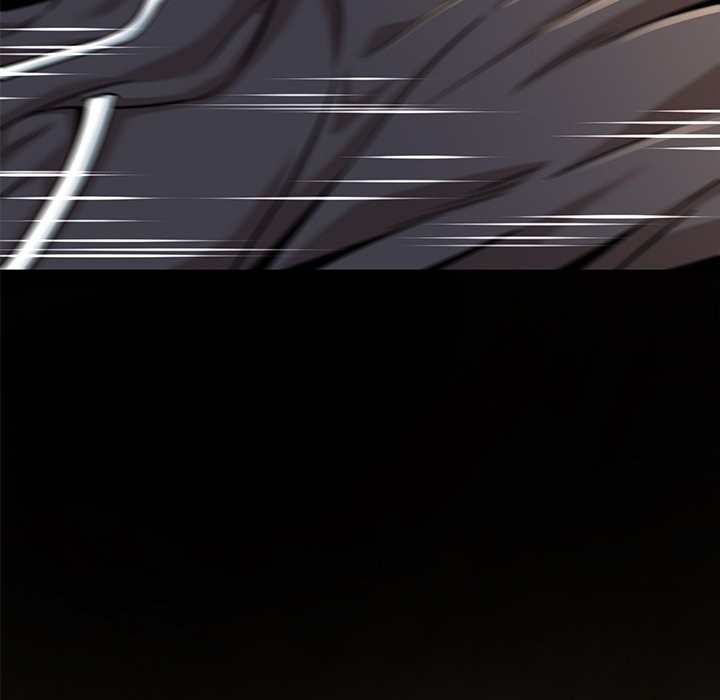 Page 254 of Chapter 19: My Gangster Girlfriend