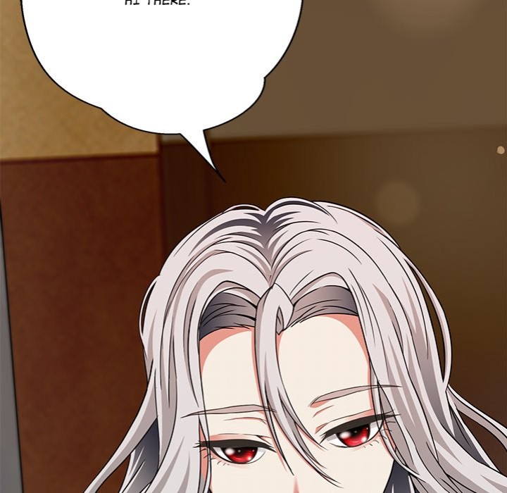 Page 256 of Chapter 19: My Gangster Girlfriend