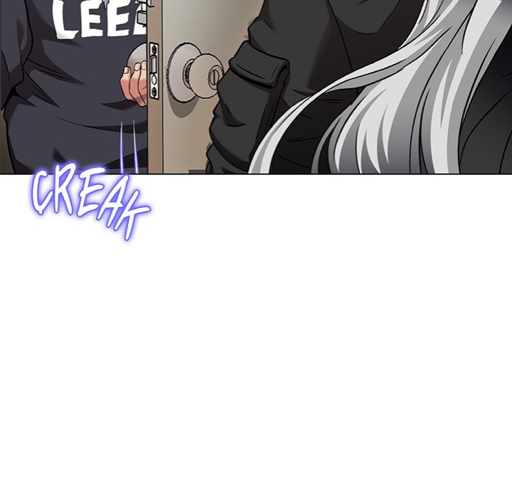 Page 265 of Chapter 19: My Gangster Girlfriend