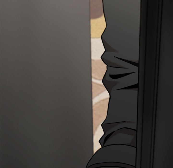 Page 267 of Chapter 19: My Gangster Girlfriend