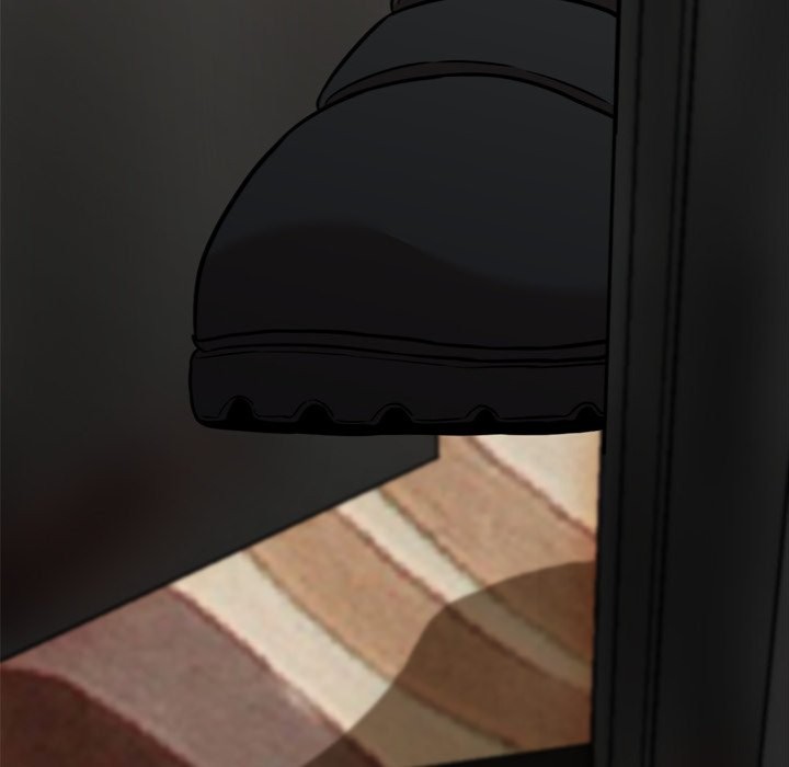 Page 268 of Chapter 19: My Gangster Girlfriend