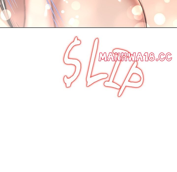 Page 27 of Chapter 19: My Gangster Girlfriend