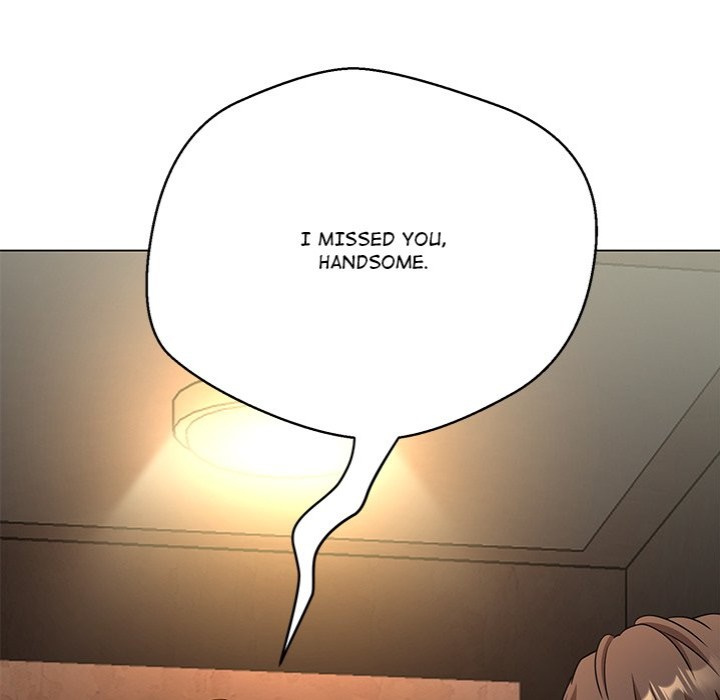 Page 271 of Chapter 19: My Gangster Girlfriend