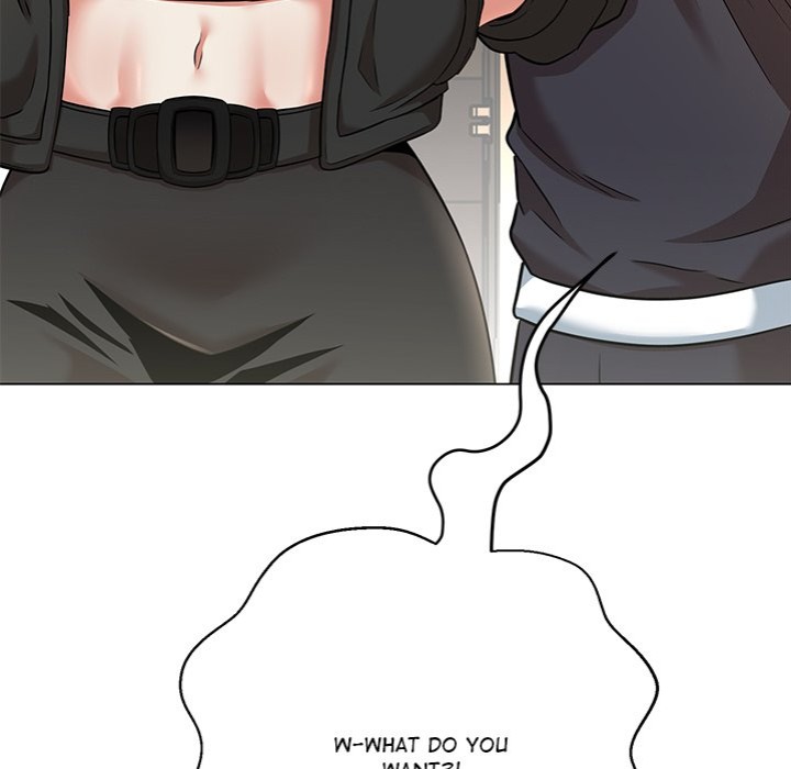 Page 273 of Chapter 19: My Gangster Girlfriend