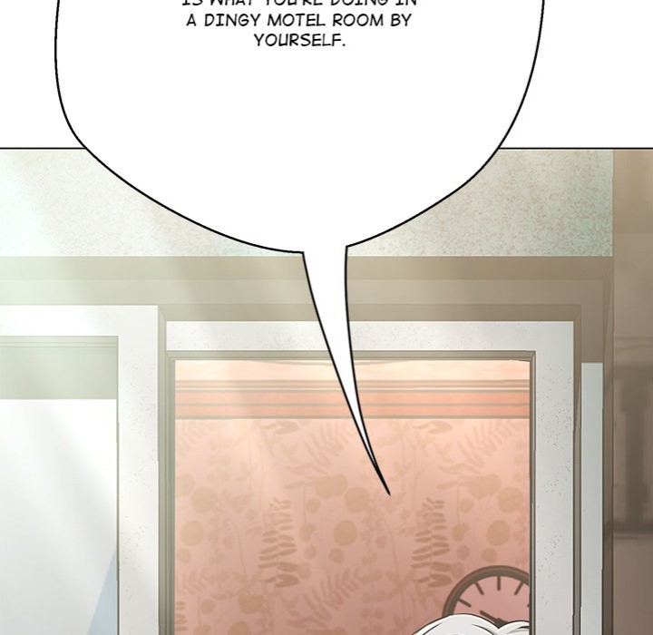 Page 275 of Chapter 19: My Gangster Girlfriend