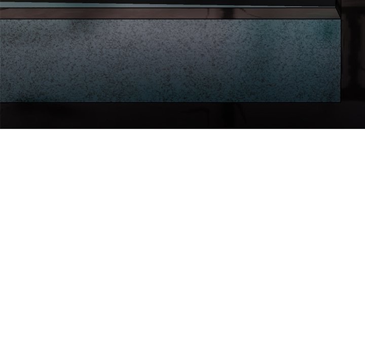 Page 277 of Chapter 19: My Gangster Girlfriend