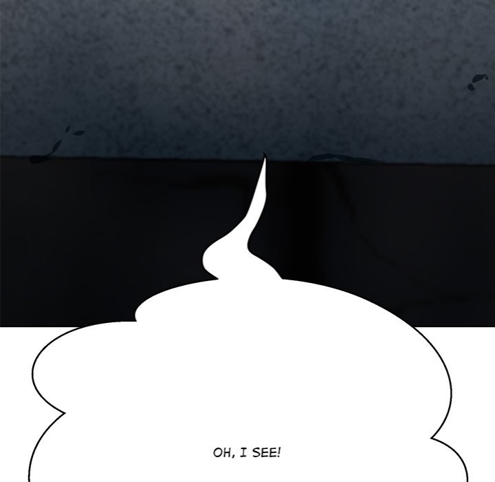 Page 283 of Chapter 19: My Gangster Girlfriend