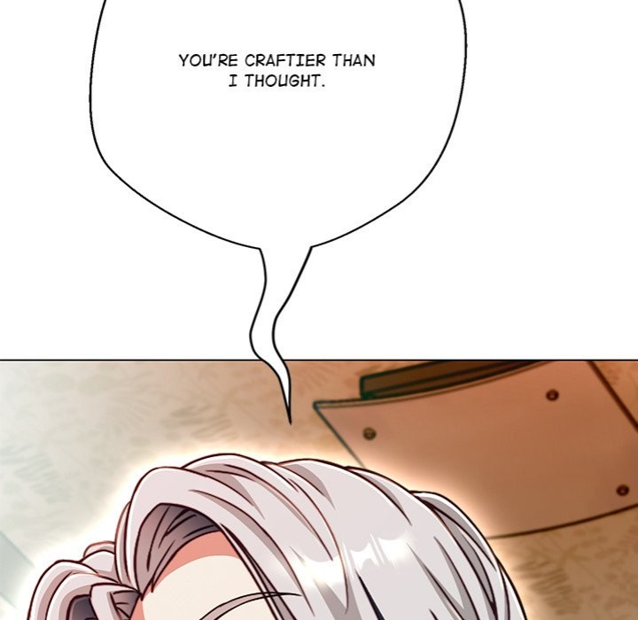 Page 286 of Chapter 19: My Gangster Girlfriend