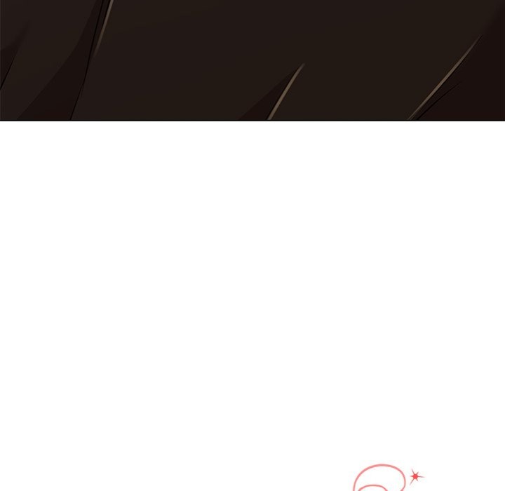 Page 293 of Chapter 19: My Gangster Girlfriend
