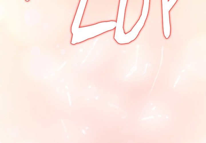 Page 3 of Chapter 19: My Gangster Girlfriend