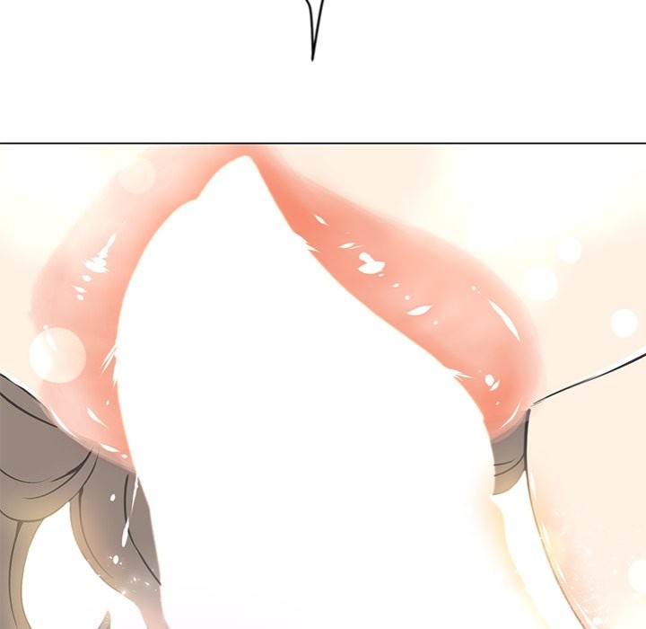 Page 33 of Chapter 19: My Gangster Girlfriend