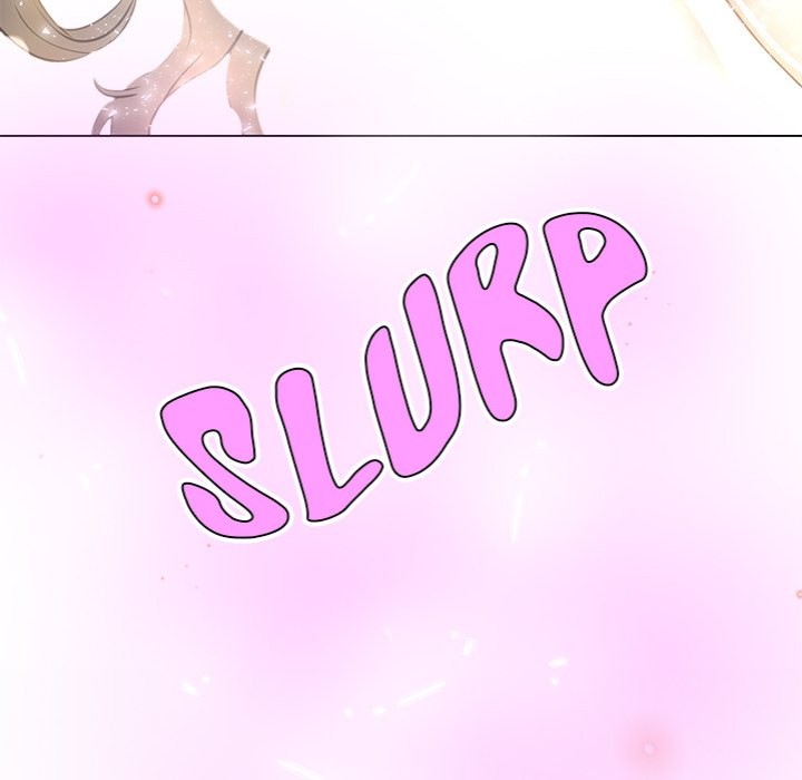 Page 34 of Chapter 19: My Gangster Girlfriend