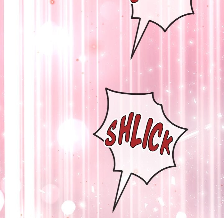 Page 38 of Chapter 19: My Gangster Girlfriend