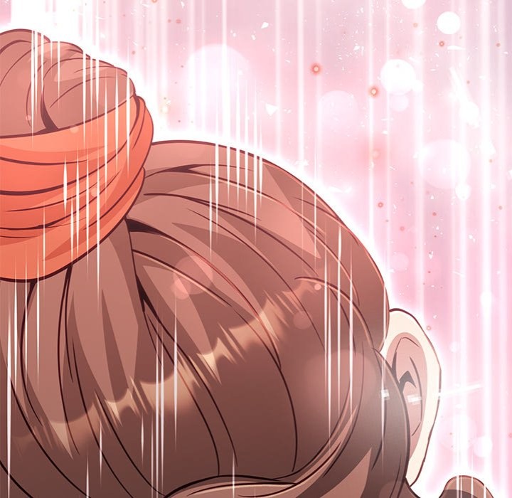 Page 39 of Chapter 19: My Gangster Girlfriend