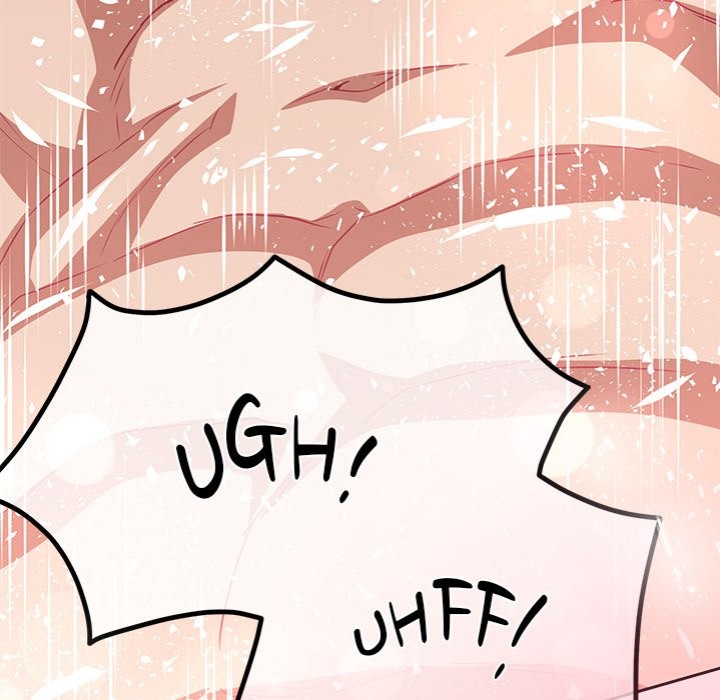 Page 41 of Chapter 19: My Gangster Girlfriend