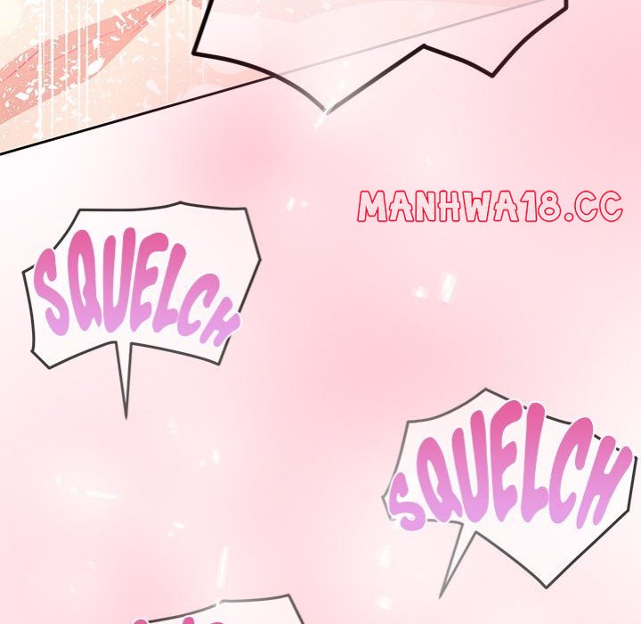 Page 42 of Chapter 19: My Gangster Girlfriend